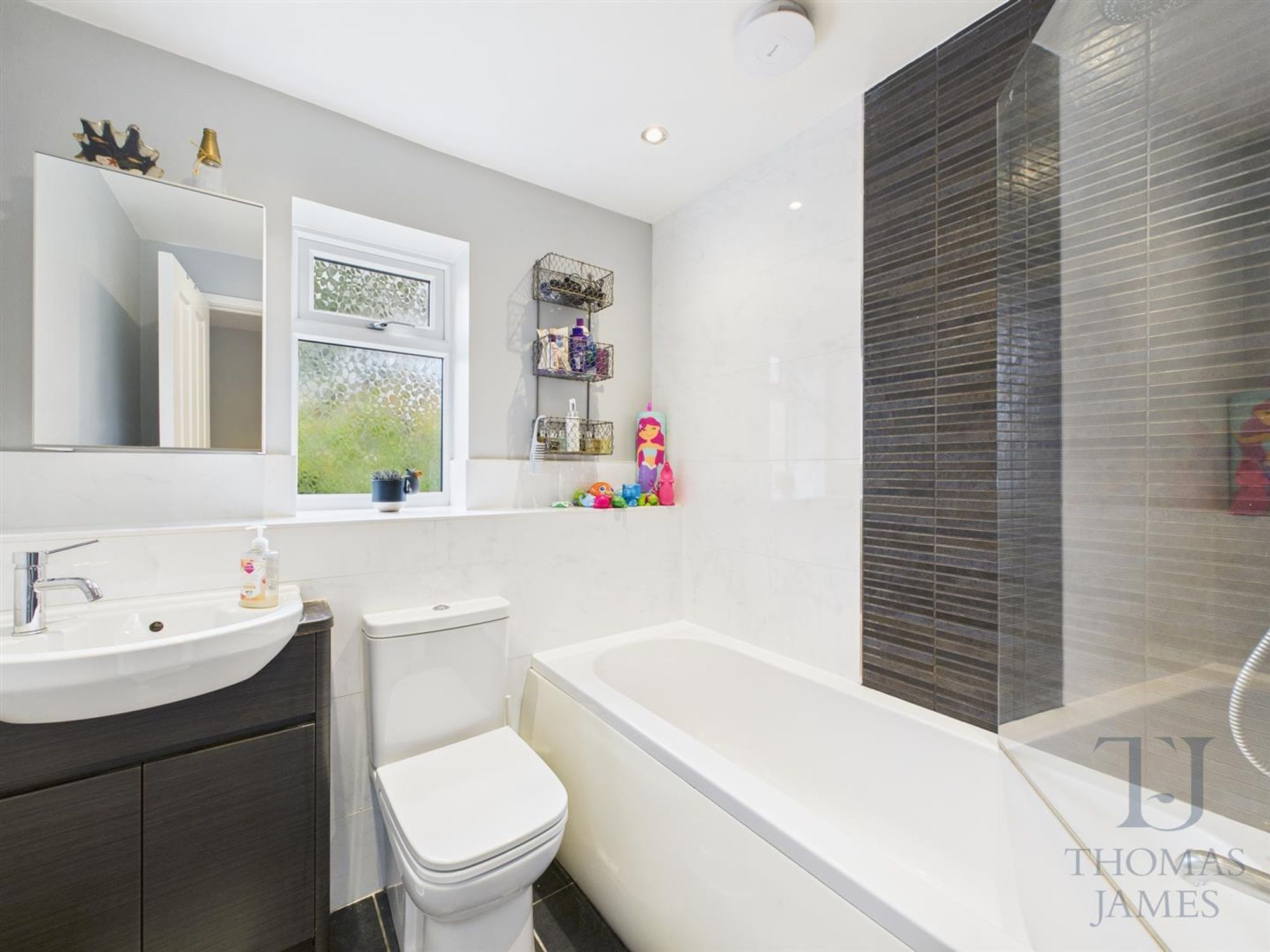 Images for Gripps Common, Cotgrave, NG12