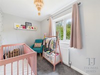 Images for Gripps Common, Cotgrave, NG12