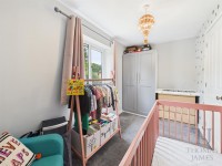 Images for Gripps Common, Cotgrave, NG12