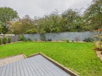 Images for Gripps Common, Cotgrave, NG12