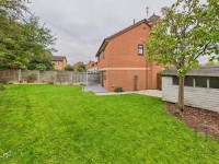 Images for Gripps Common, Cotgrave, NG12
