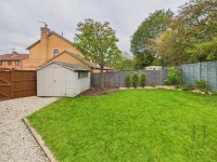 Images for Gripps Common, Cotgrave, NG12
