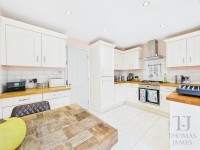 Images for Gripps Common, Cotgrave, NG12