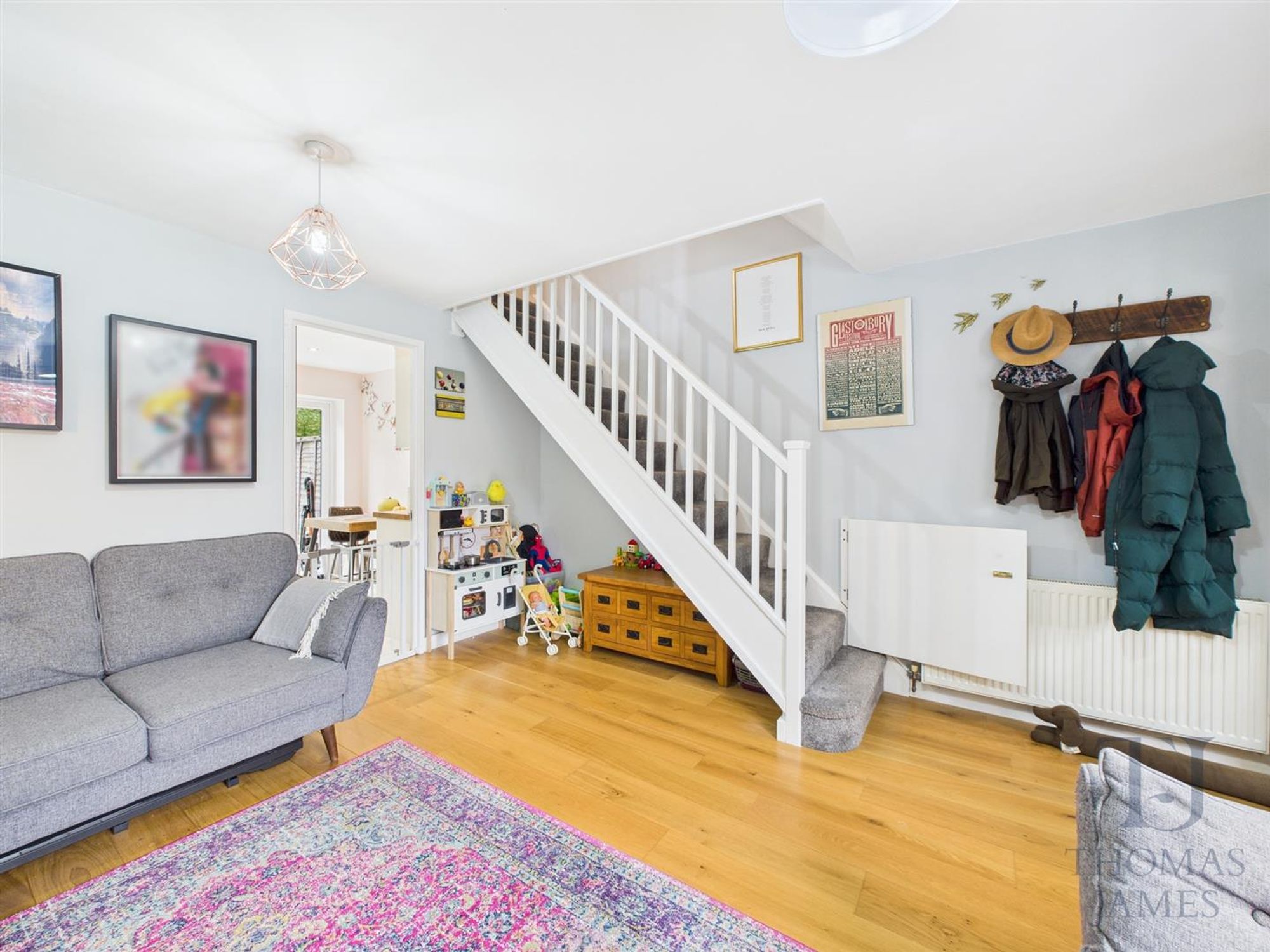 Images for Gripps Common, Cotgrave, NG12