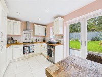 Images for Gripps Common, Cotgrave, NG12