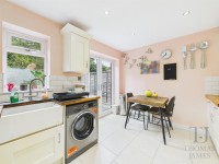 Images for Gripps Common, Cotgrave, NG12