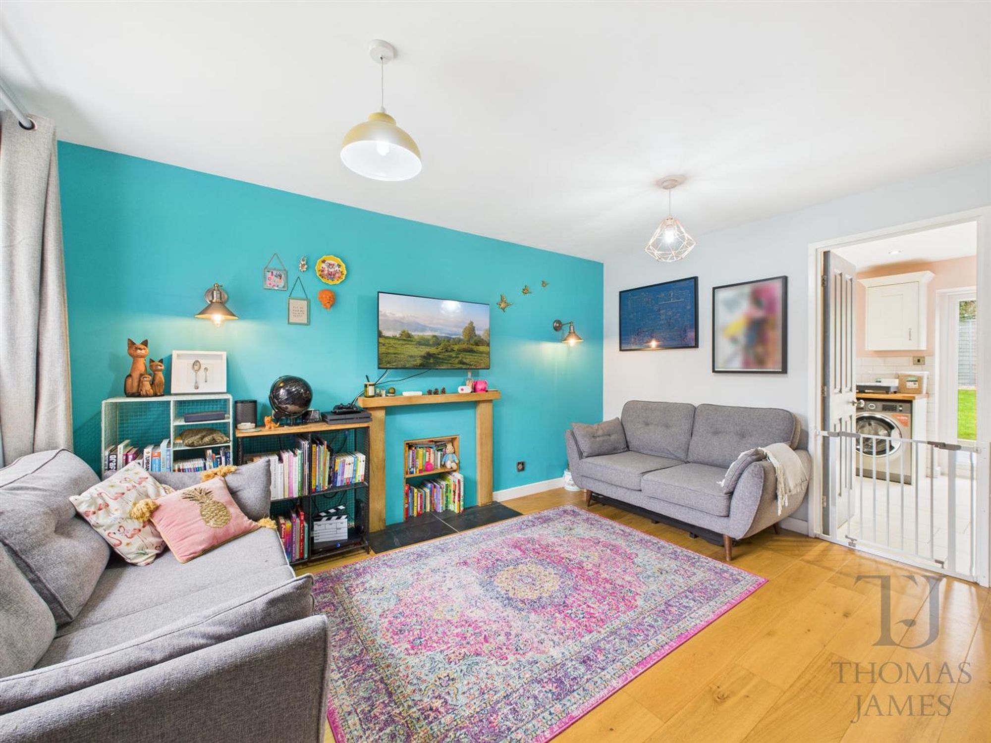Images for Gripps Common, Cotgrave, NG12