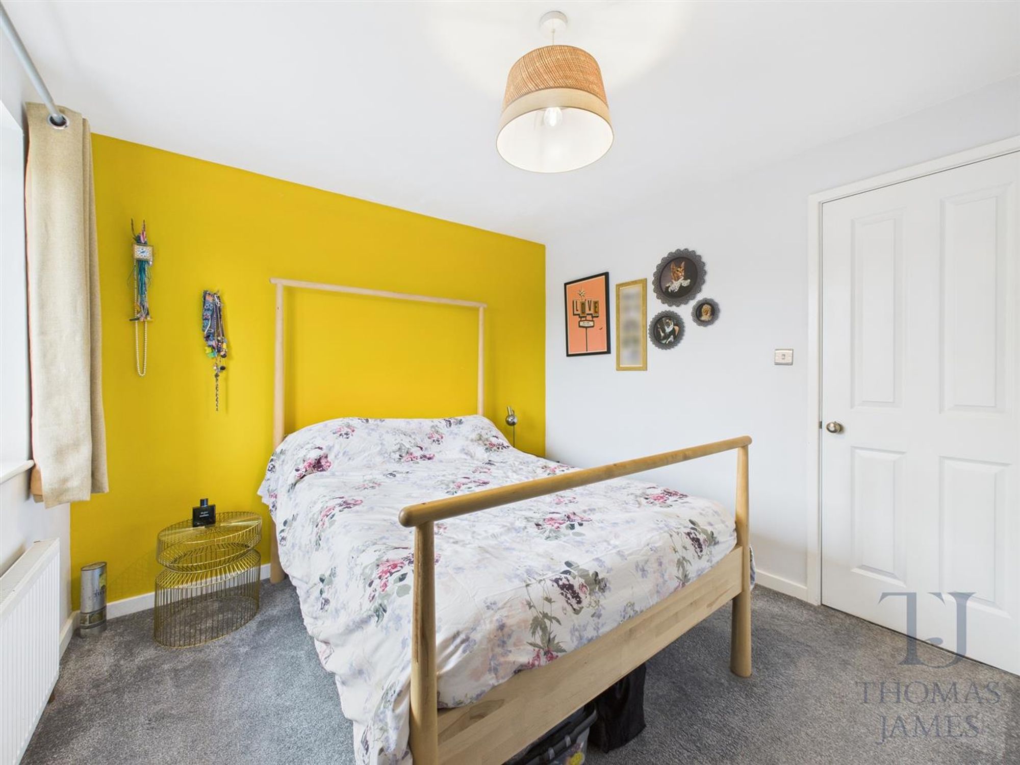 Images for Gripps Common, Cotgrave, NG12