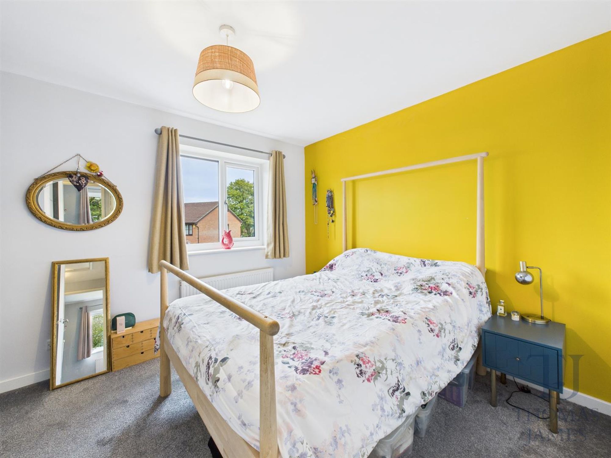 Images for Gripps Common, Cotgrave, NG12