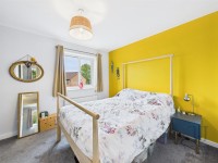 Images for Gripps Common, Cotgrave, NG12