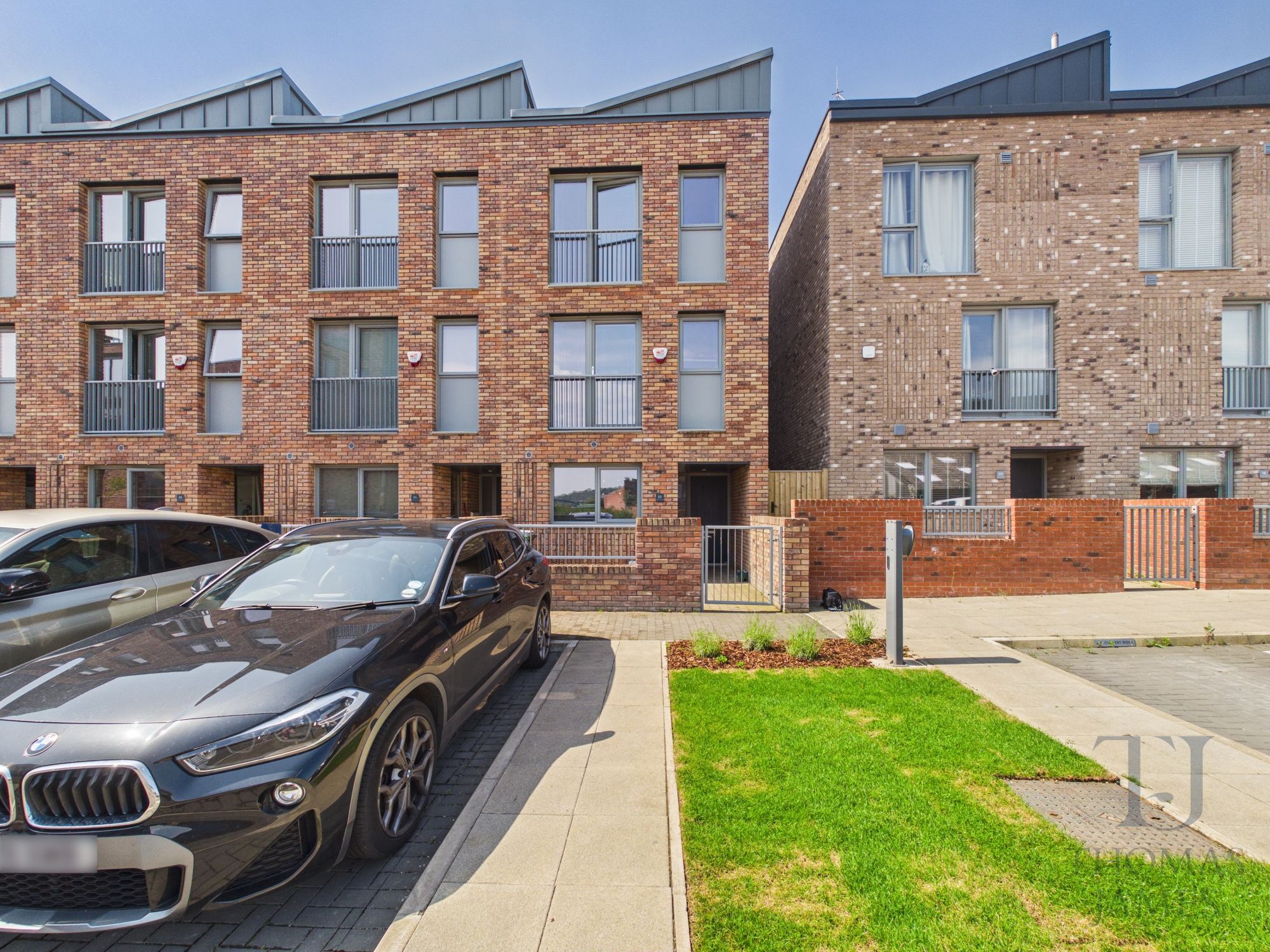 Images for Culvert Rise, Nottingham, NG2