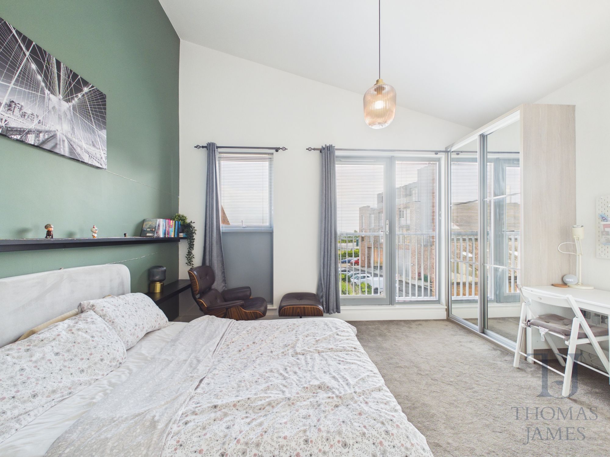 Images for Culvert Rise, Nottingham, NG2