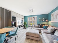 Images for Culvert Rise, Nottingham, NG2
