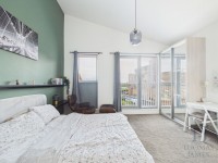 Images for Culvert Rise, Nottingham, NG2