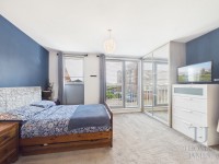 Images for Culvert Rise, Nottingham, NG2