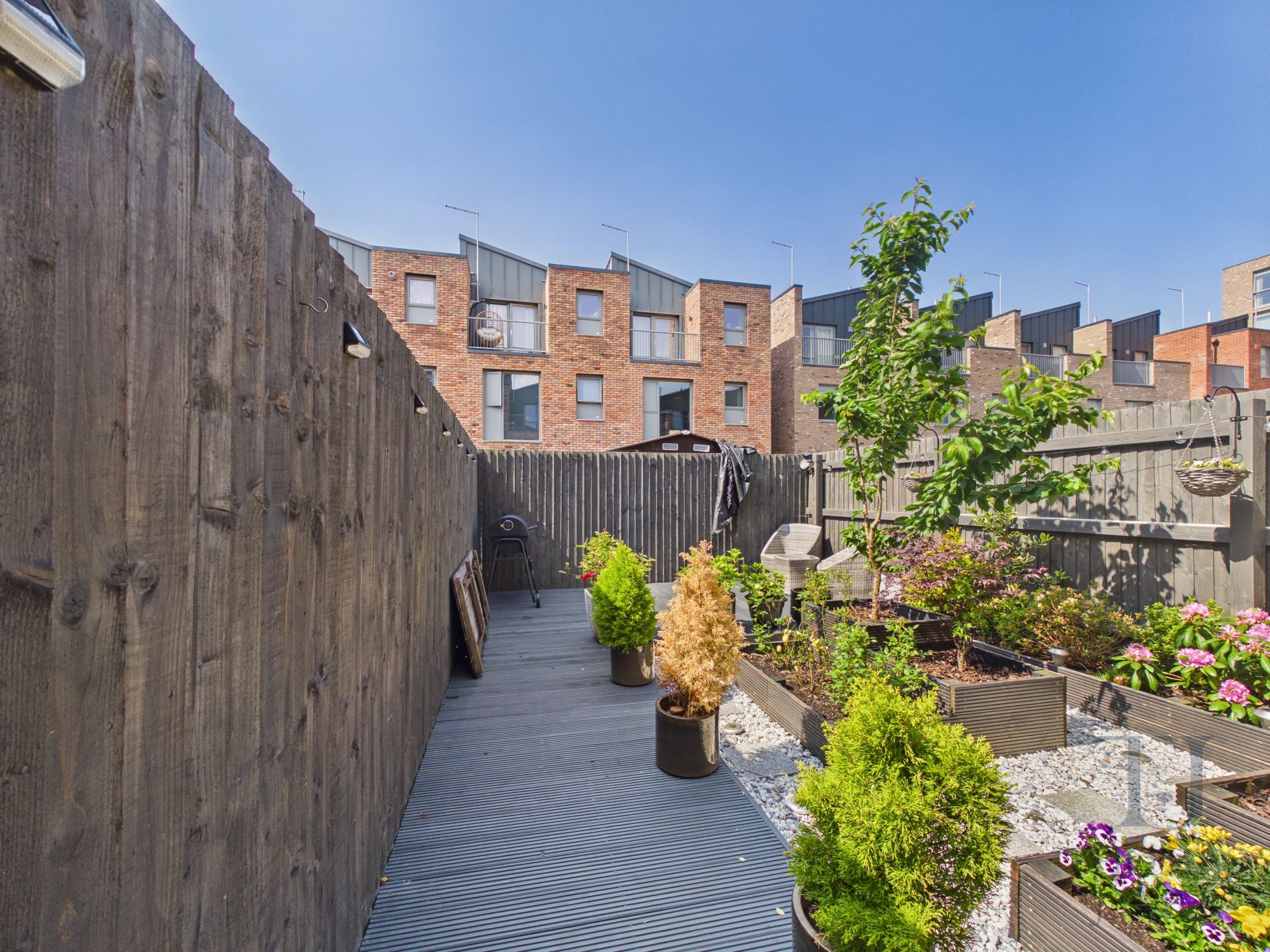 Images for Culvert Rise, Nottingham, NG2