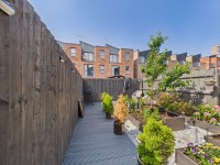 Images for Culvert Rise, Nottingham, NG2