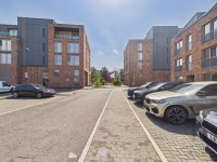 Images for Culvert Rise, Nottingham, NG2
