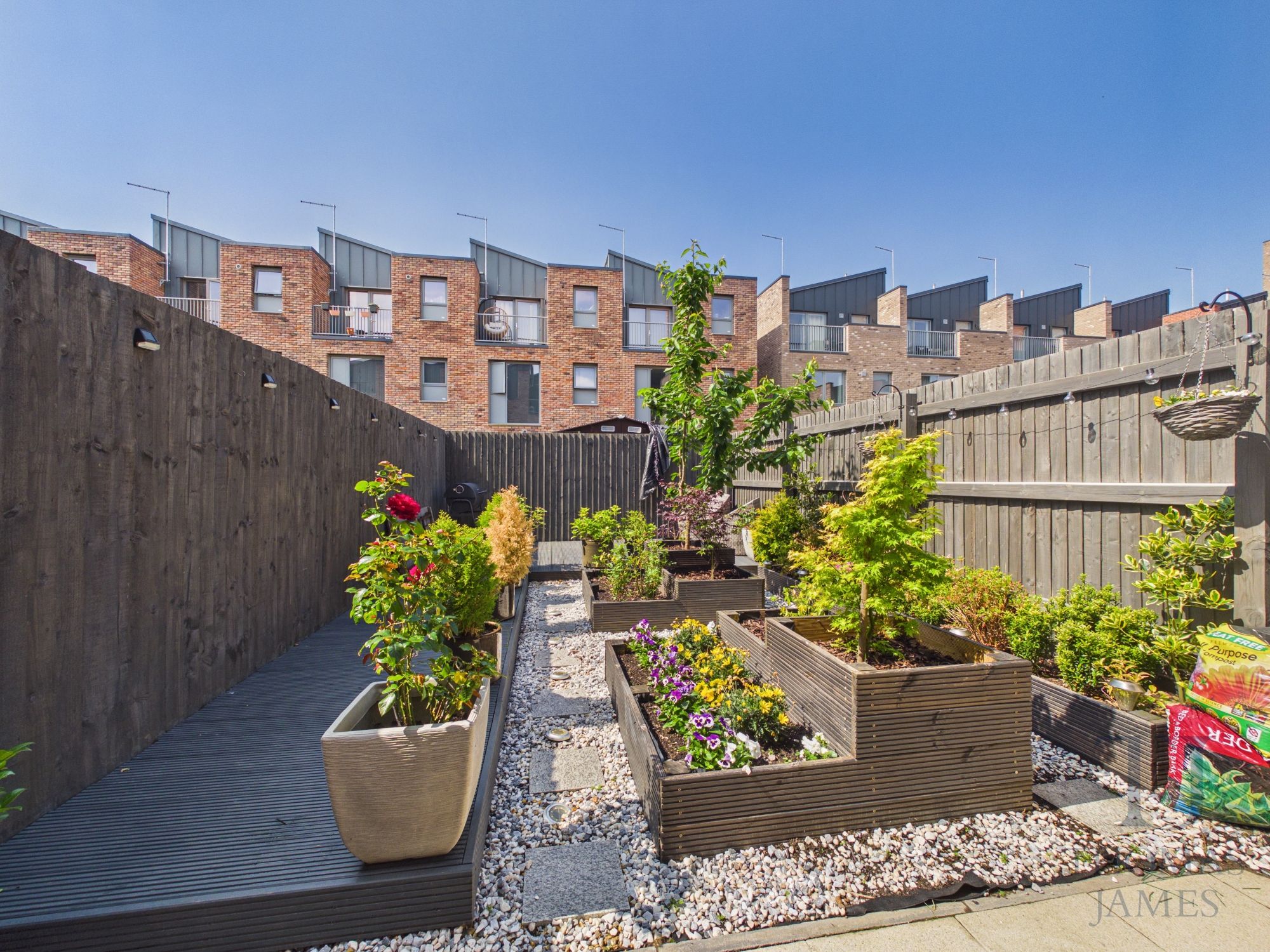 Images for Culvert Rise, Nottingham, NG2