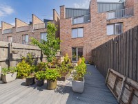 Images for Culvert Rise, Nottingham, NG2