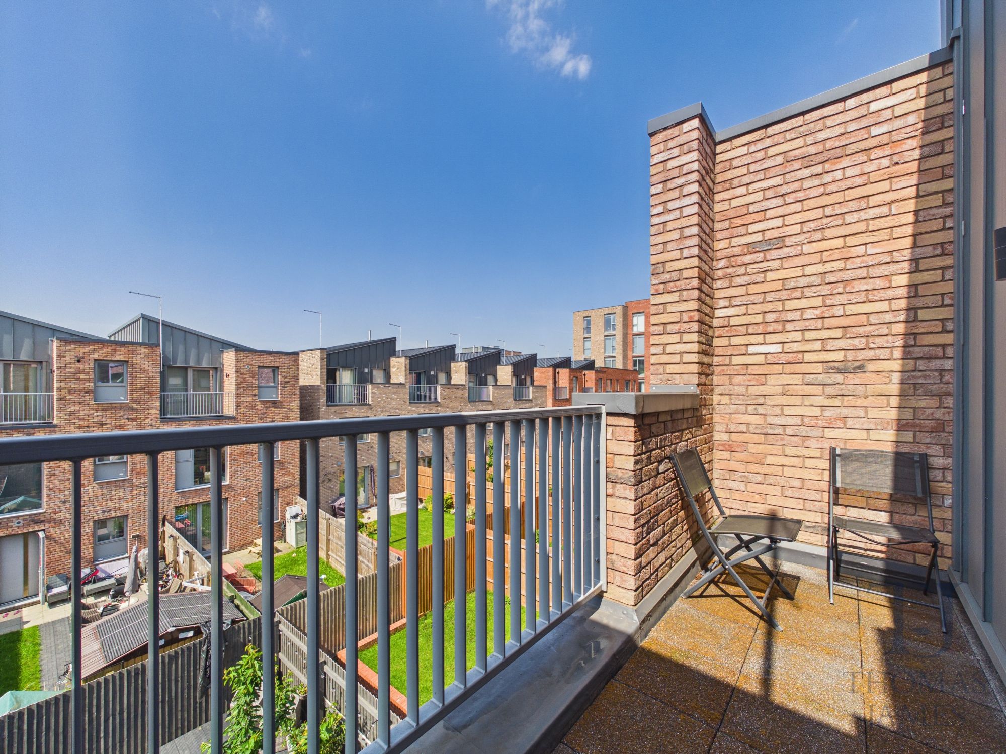 Images for Culvert Rise, Nottingham, NG2