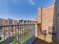 Images for Culvert Rise, Nottingham, NG2