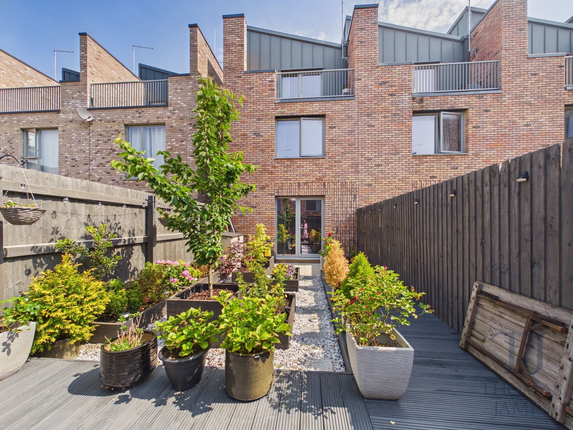 Images for Culvert Rise, Nottingham, NG2