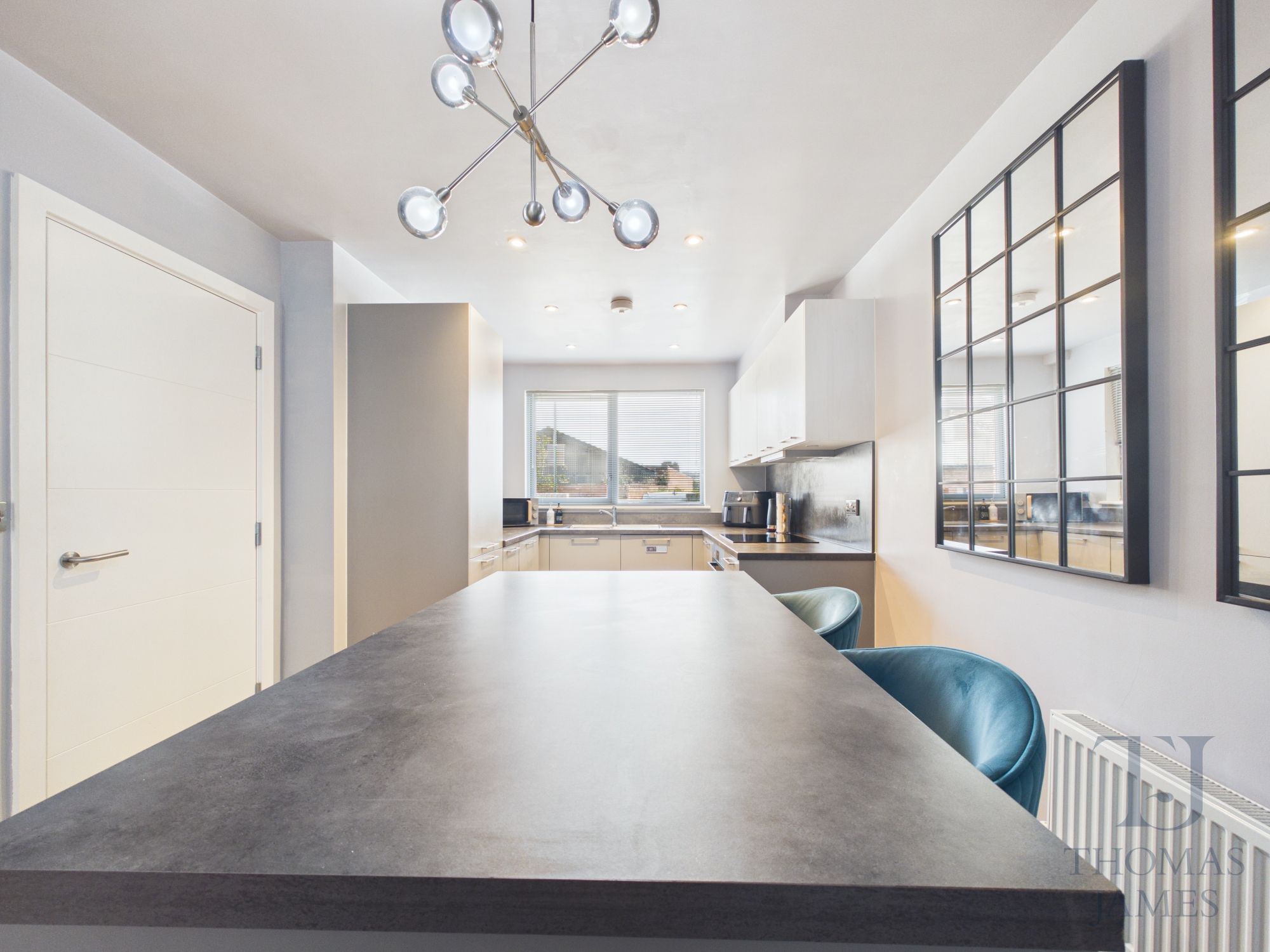 Images for Culvert Rise, Nottingham, NG2