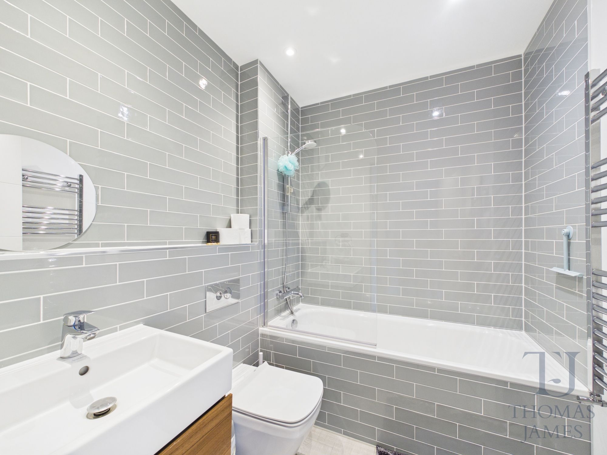 Images for Culvert Rise, Nottingham, NG2