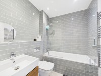 Images for Culvert Rise, Nottingham, NG2