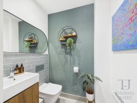 Images for Culvert Rise, Nottingham, NG2