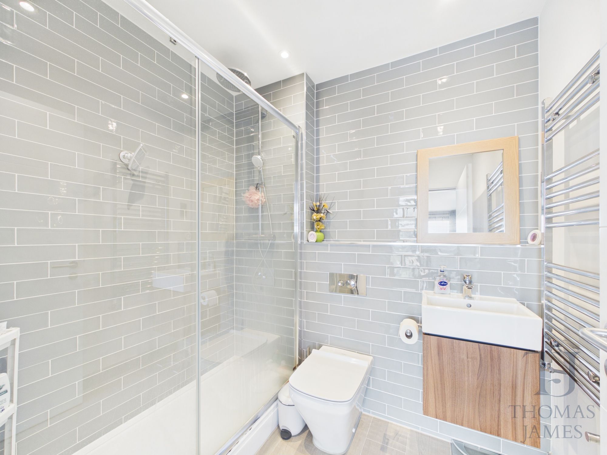 Images for Culvert Rise, Nottingham, NG2