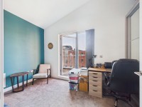 Images for Culvert Rise, Nottingham, NG2