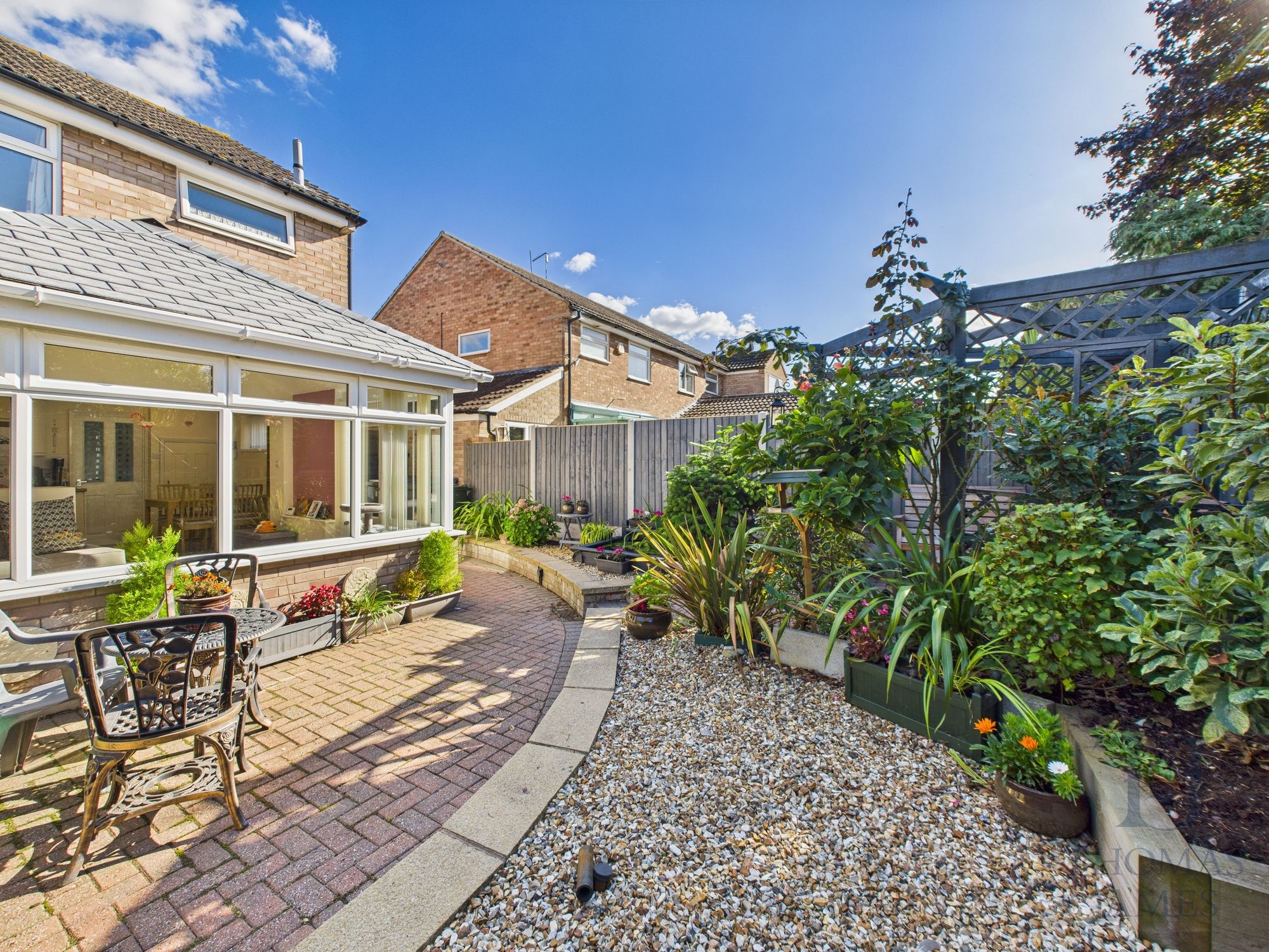 Images for Smiths Close, Cropwell Bishop, NG12
