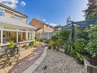 Images for Smiths Close, Cropwell Bishop, NG12