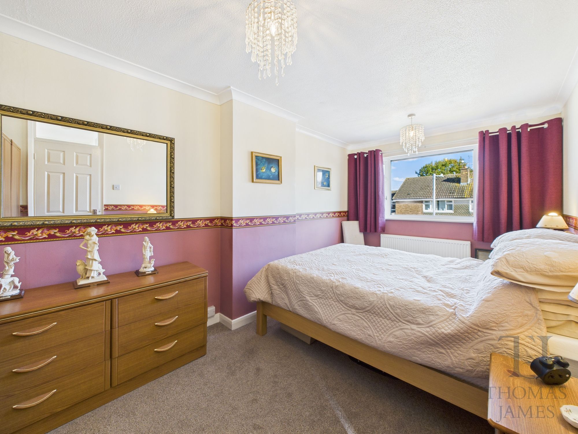Images for Smiths Close, Cropwell Bishop, NG12