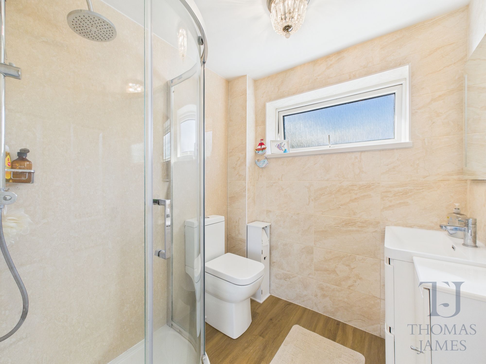 Images for Smiths Close, Cropwell Bishop, NG12
