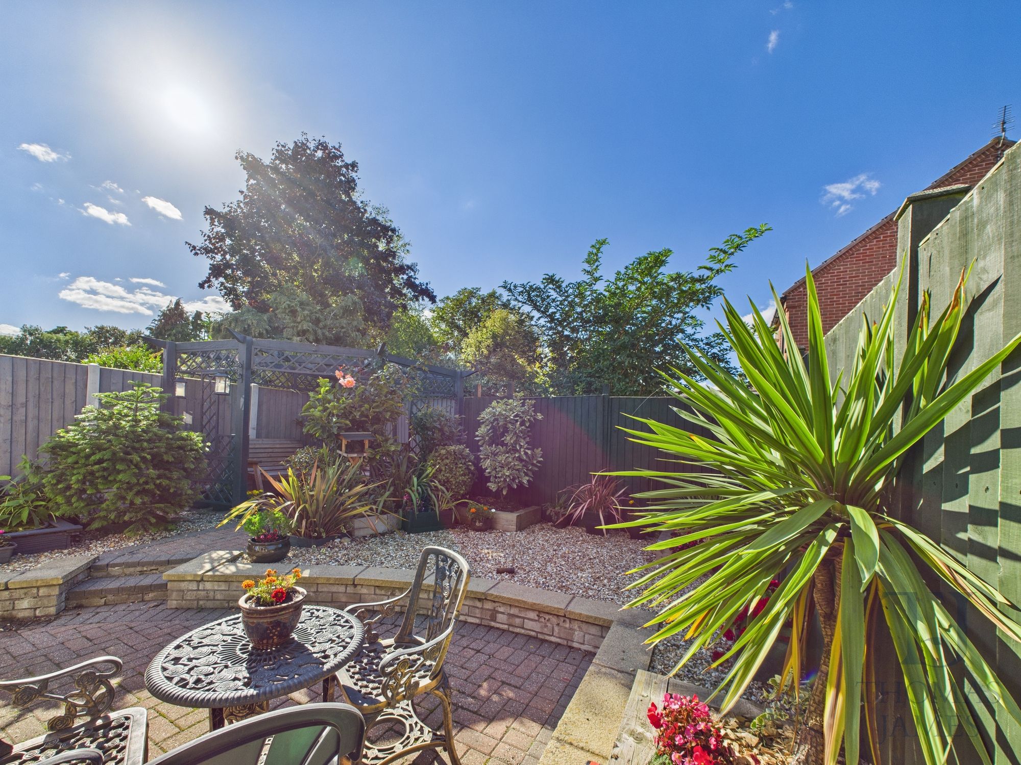 Images for Smiths Close, Cropwell Bishop, NG12