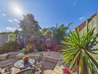 Images for Smiths Close, Cropwell Bishop, NG12