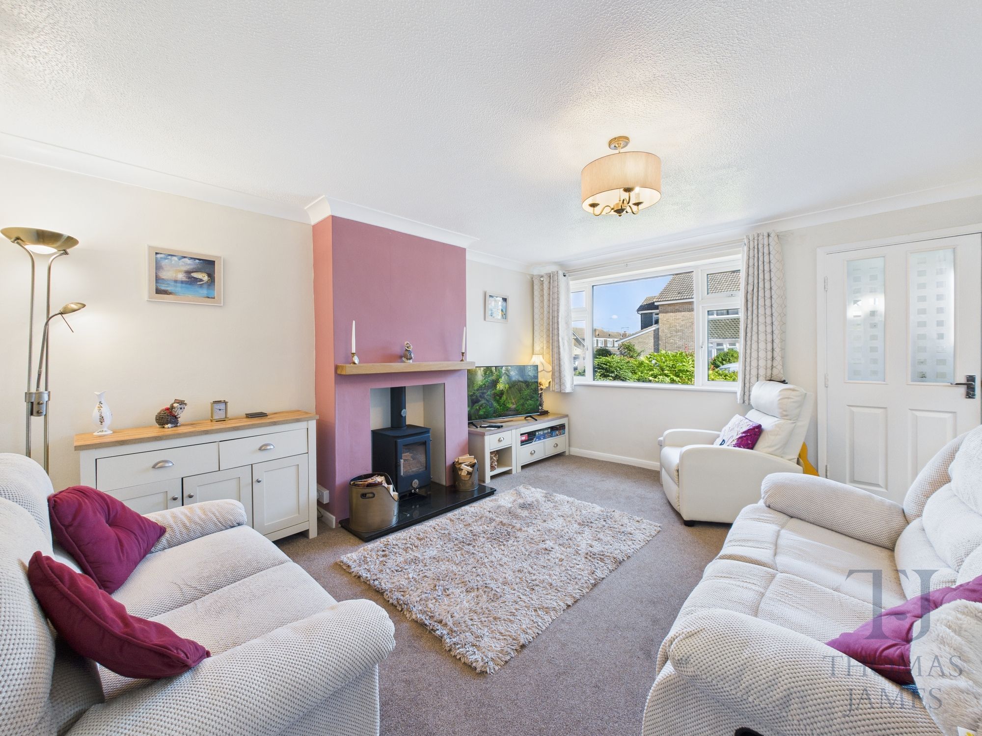 Images for Smiths Close, Cropwell Bishop, NG12