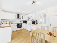Images for Smiths Close, Cropwell Bishop, NG12