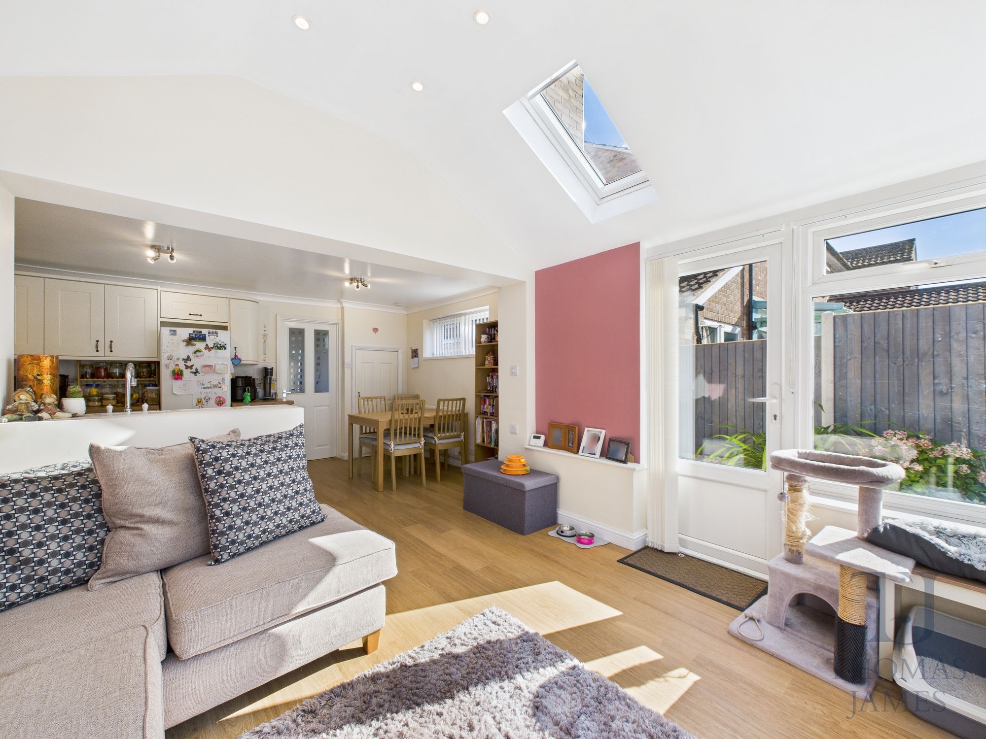 Images for Smiths Close, Cropwell Bishop, NG12
