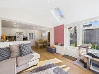 Images for Smiths Close, Cropwell Bishop, NG12