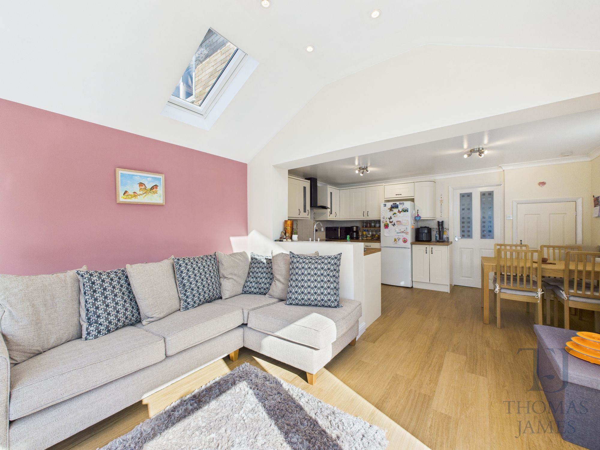 Images for Smiths Close, Cropwell Bishop, NG12
