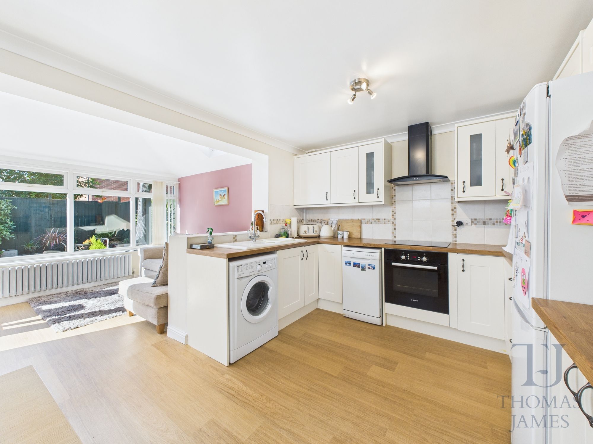 Images for Smiths Close, Cropwell Bishop, NG12