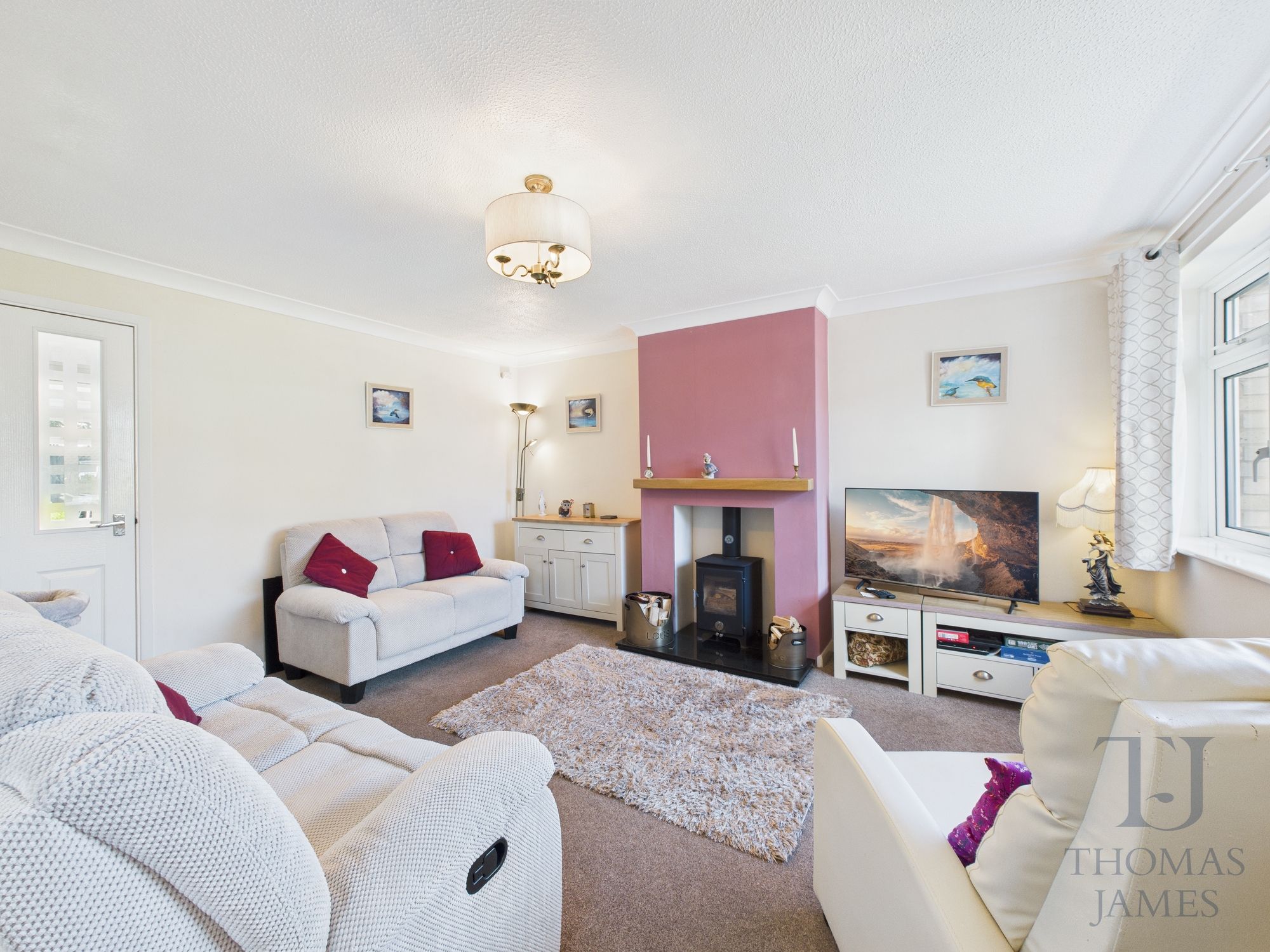 Images for Smiths Close, Cropwell Bishop, NG12