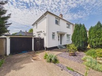 Images for Brantford Avenue, Nottingham, NG11