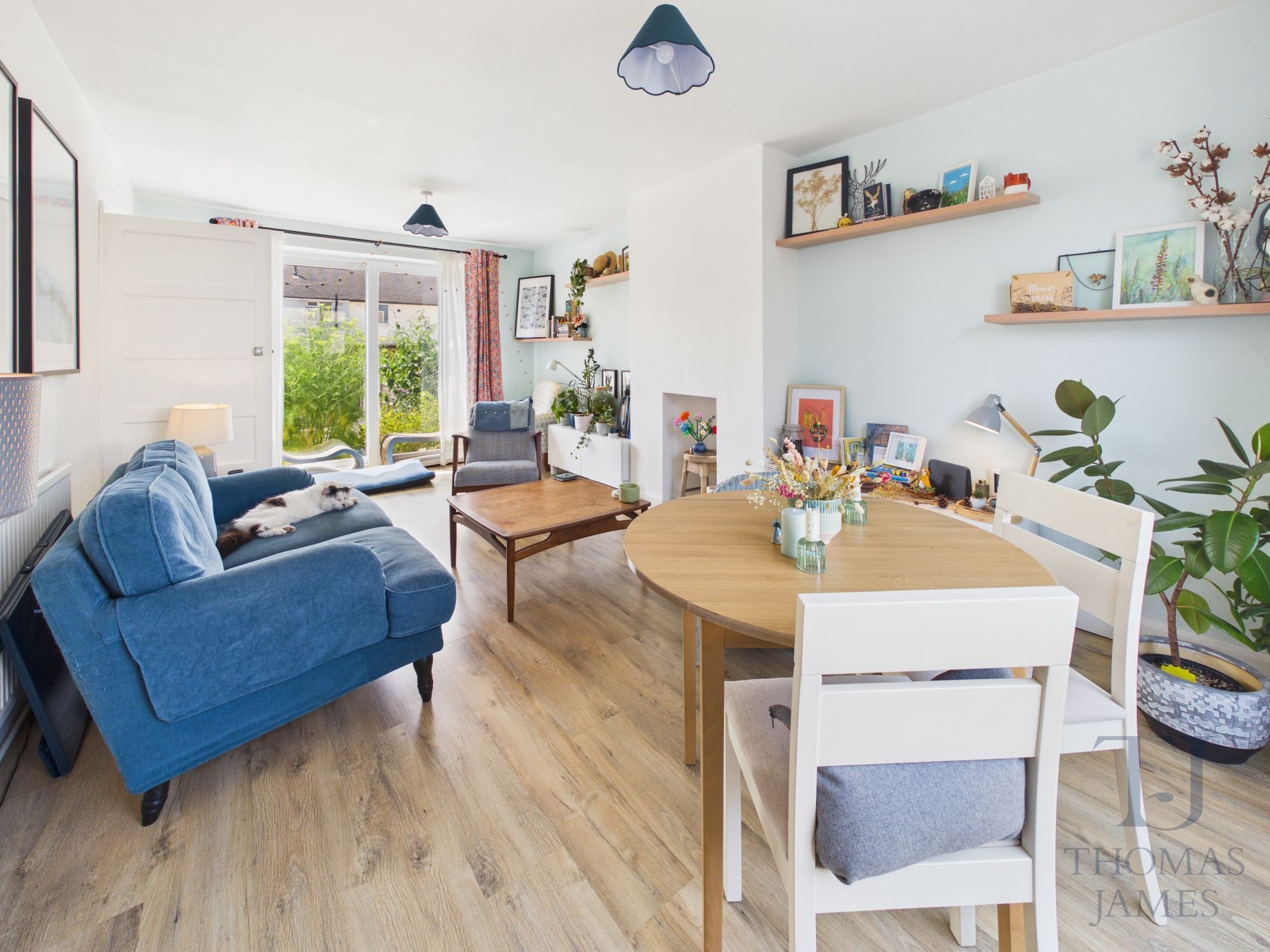 Images for Brantford Avenue, Nottingham, NG11