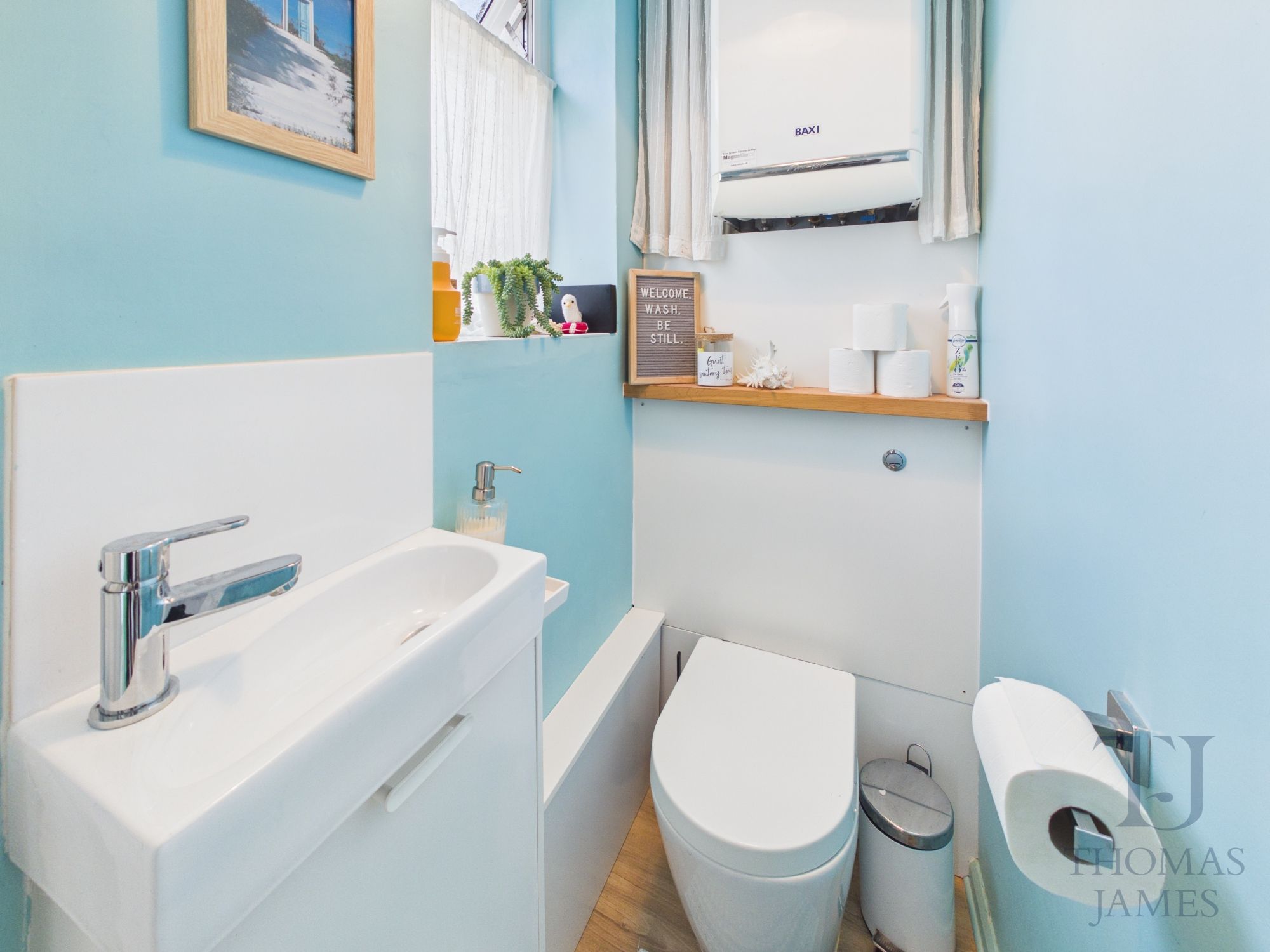 Images for Brantford Avenue, Nottingham, NG11