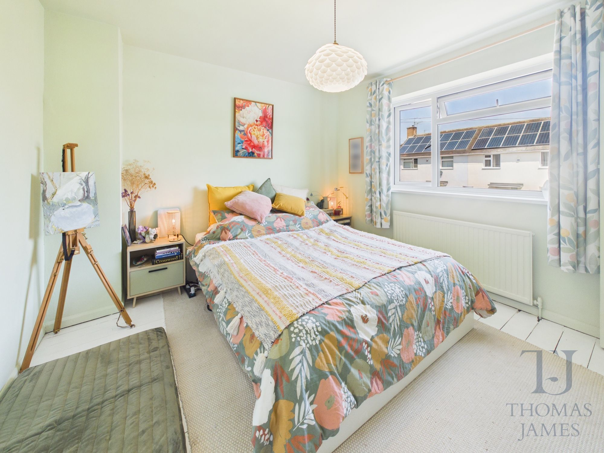 Images for Brantford Avenue, Nottingham, NG11